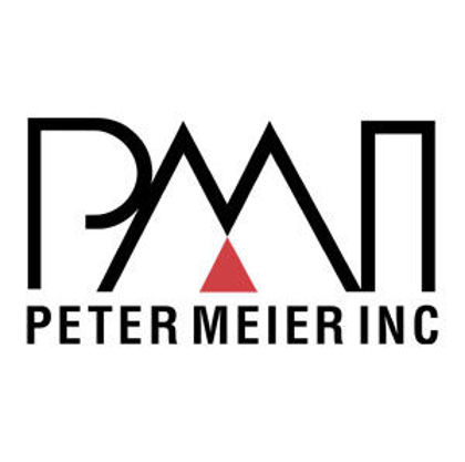 Picture for manufacturer Peter Meier