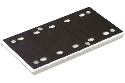 Picture of Sanding pad SSH-STF-115x225/10-KS