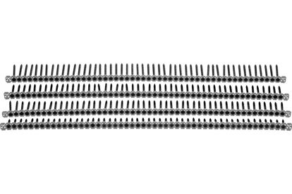 Picture of Drywall Screws DWS C CT 3,9x35 1000x