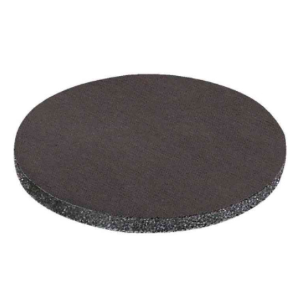 Picture for category Foam Discs