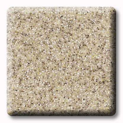 Picture of Khaki Brown Tempest D50TM