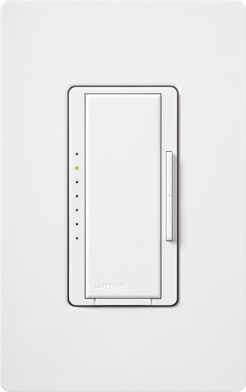 Picture of Maestro Digital Fade Dimmer