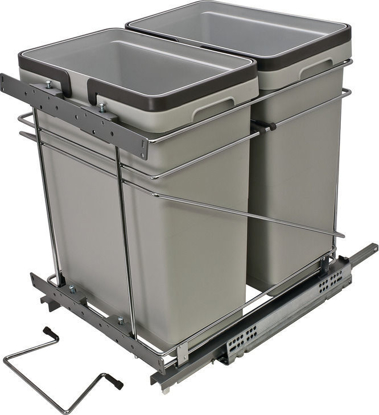 https://www.flagginc.com/images/thumbs/0002075_salice-waste-bin-double-32-qt-bottom-mount-15-base_415.jpeg