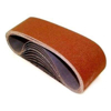 Picture of UNISAND ALX610 Premium Sanding Belts