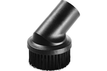 Picture of Suction Brush D 36 SP