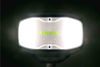 Picture of Work Light SYSLITE DUO-Set